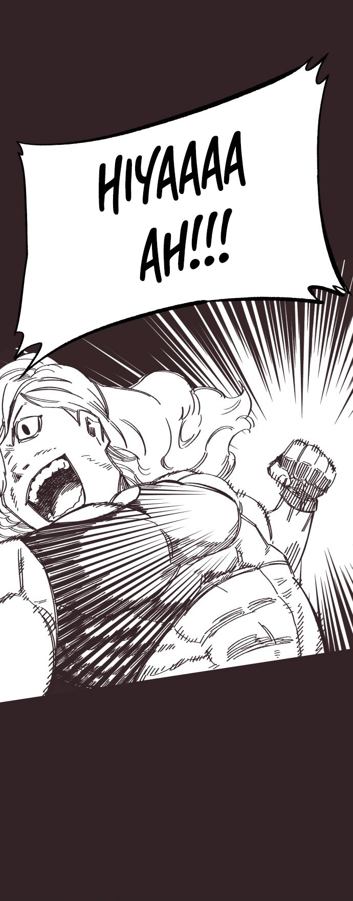 Reincarnation of the Veteran Soldier - Chapter 40 Page 49