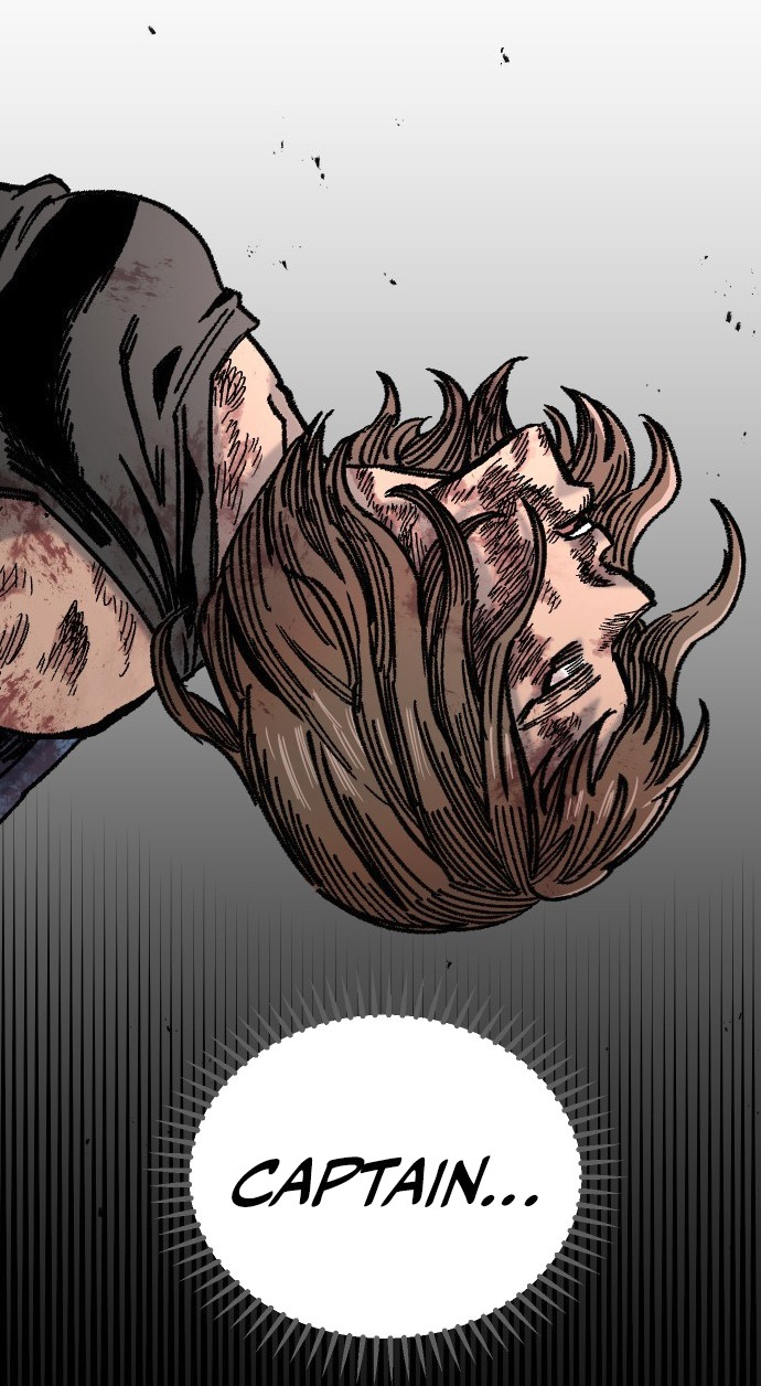 Reincarnation of the Veteran Soldier - Chapter 40 Page 63