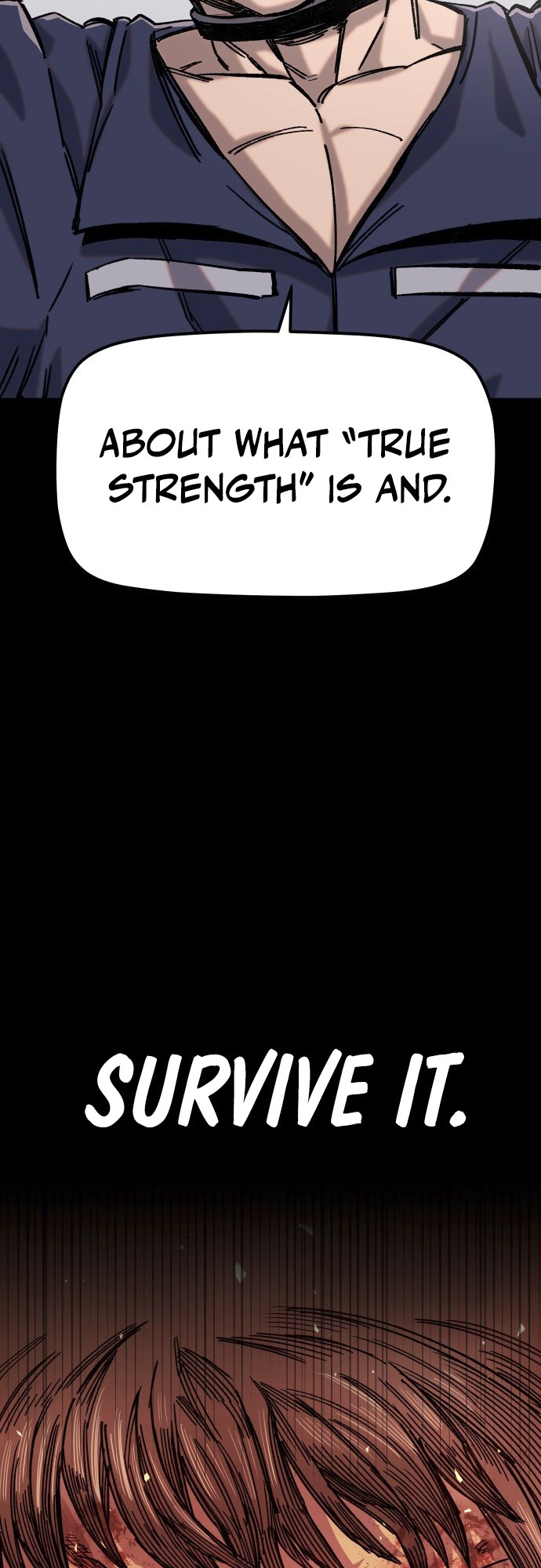 Reincarnation of the Veteran Soldier - Chapter 40 Page 69