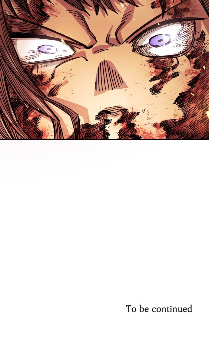 Reincarnation of the Veteran Soldier - Chapter 40 Page 70