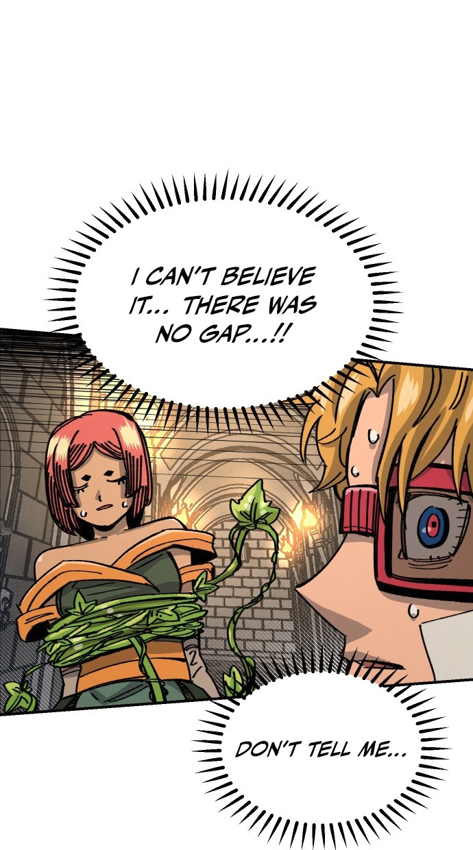 Reincarnation of the Veteran Soldier - Chapter 41 Page 57