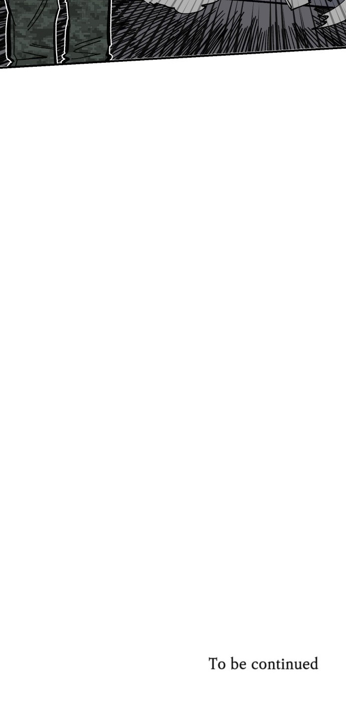 Reincarnation of the Veteran Soldier - Chapter 41 Page 81