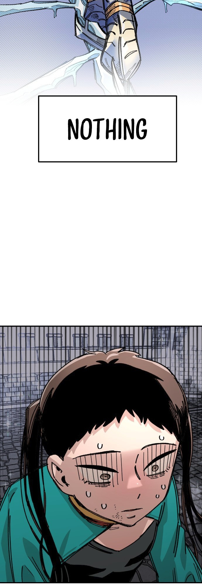 Reincarnation of the Veteran Soldier - Chapter 42 Page 18