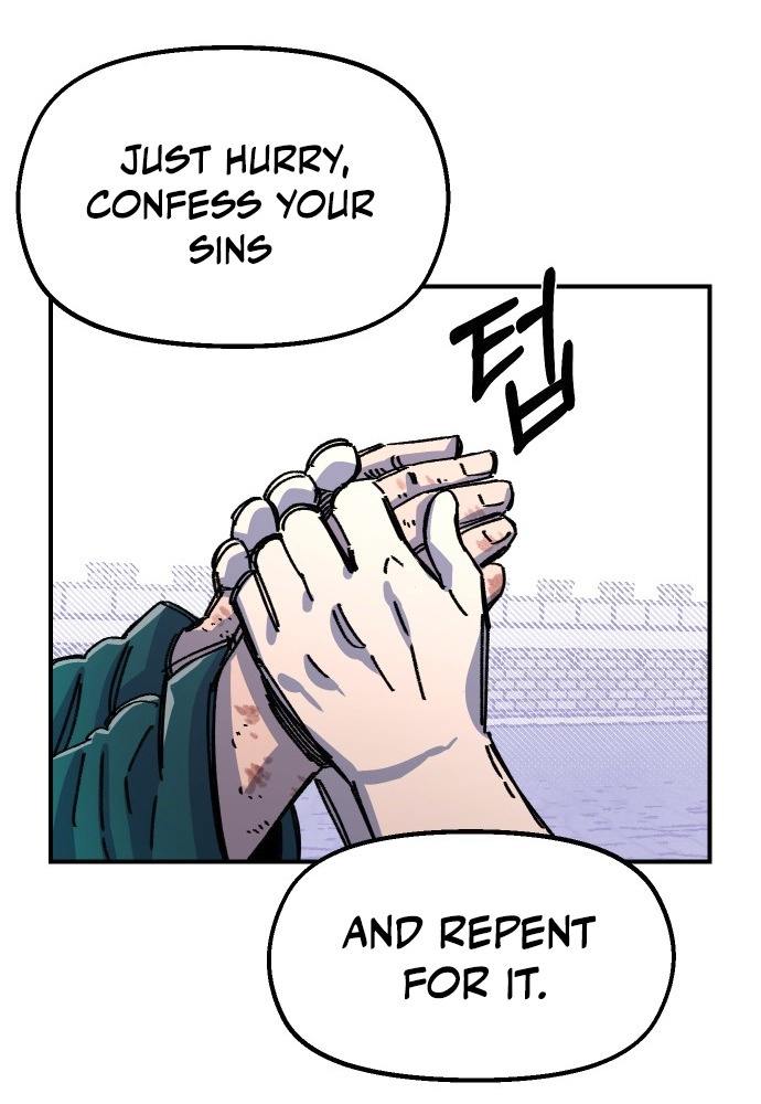 Reincarnation of the Veteran Soldier - Chapter 42 Page 40