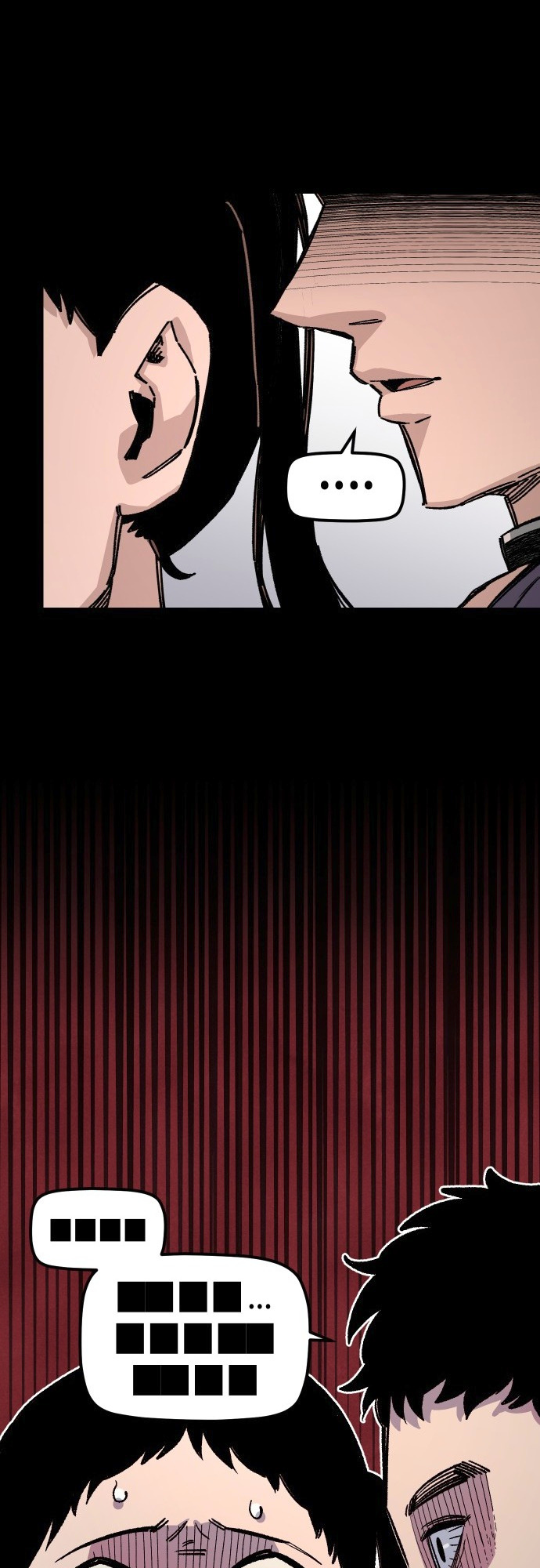 Reincarnation of the Veteran Soldier - Chapter 42 Page 50