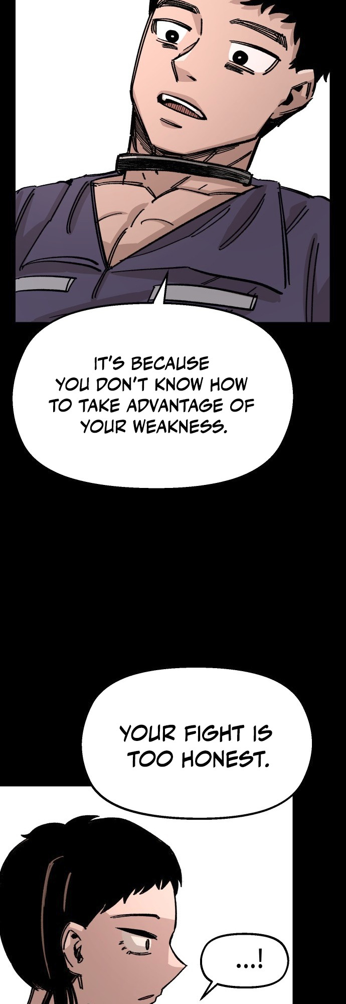 Reincarnation of the Veteran Soldier - Chapter 42 Page 58