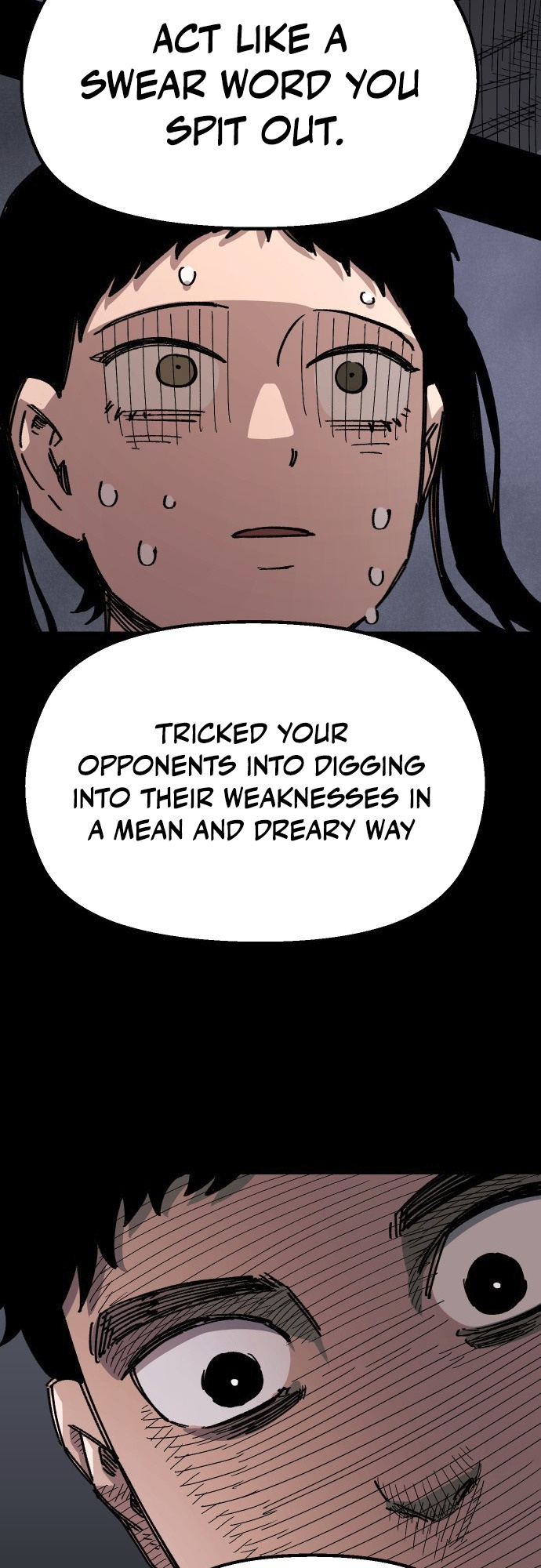 Reincarnation of the Veteran Soldier - Chapter 42 Page 60