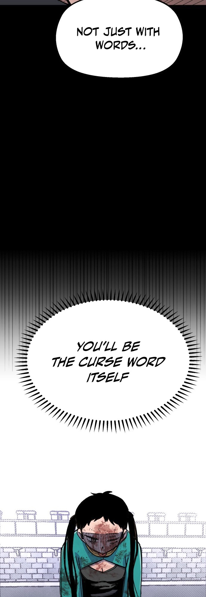 Reincarnation of the Veteran Soldier - Chapter 42 Page 61