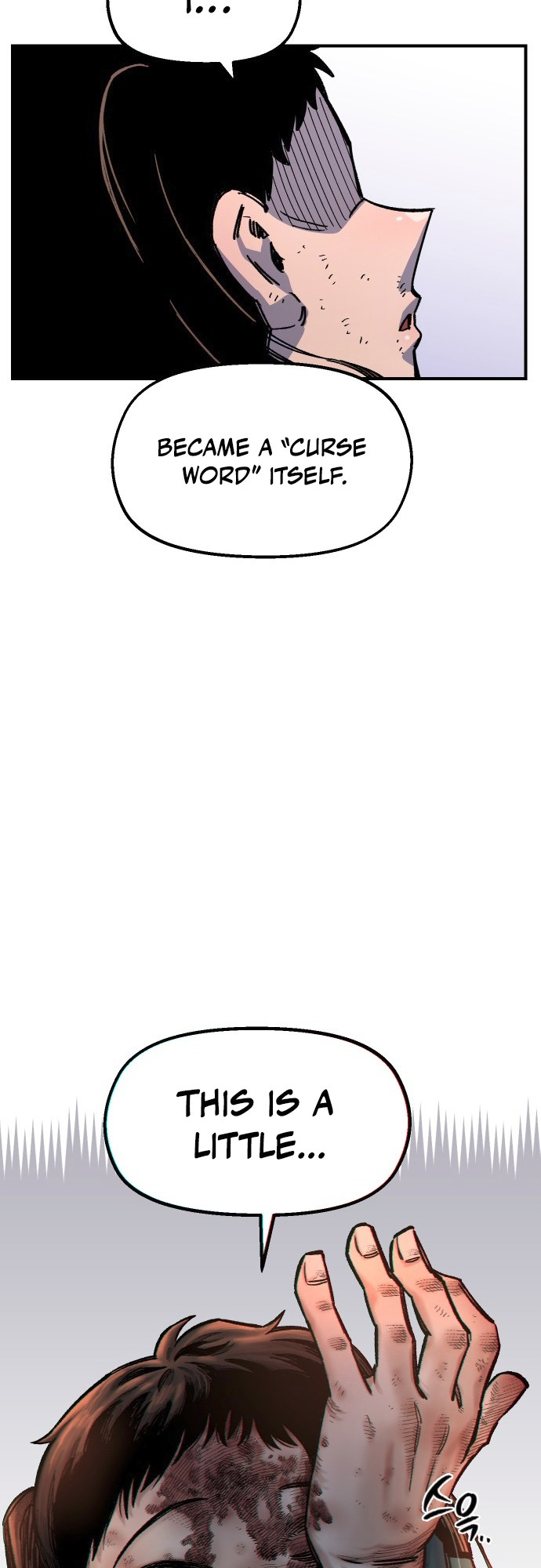 Reincarnation of the Veteran Soldier - Chapter 42 Page 72