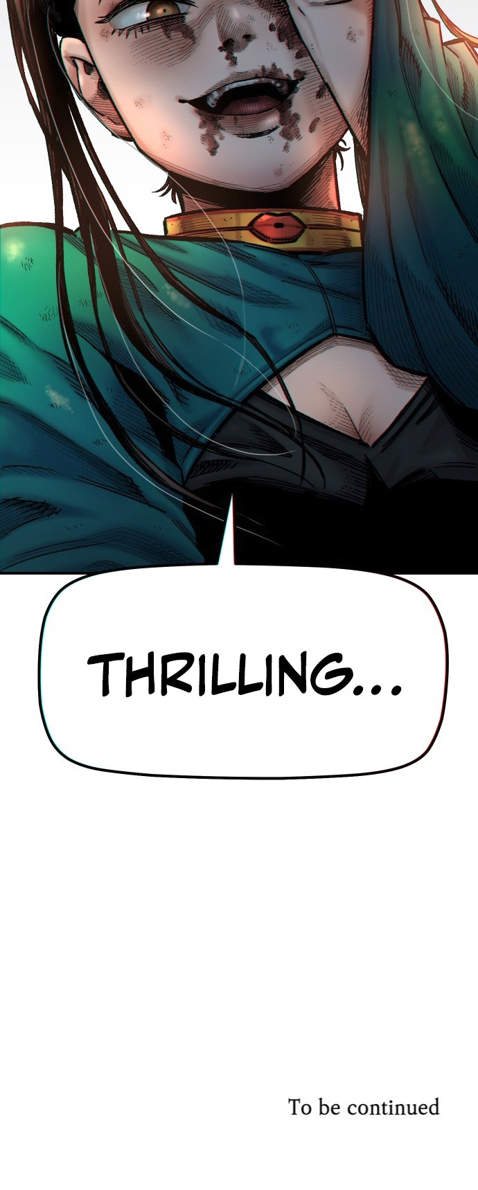 Reincarnation of the Veteran Soldier - Chapter 42 Page 73