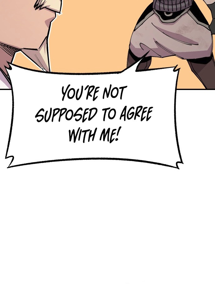 Reincarnation of the Veteran Soldier - Chapter 44 Page 16