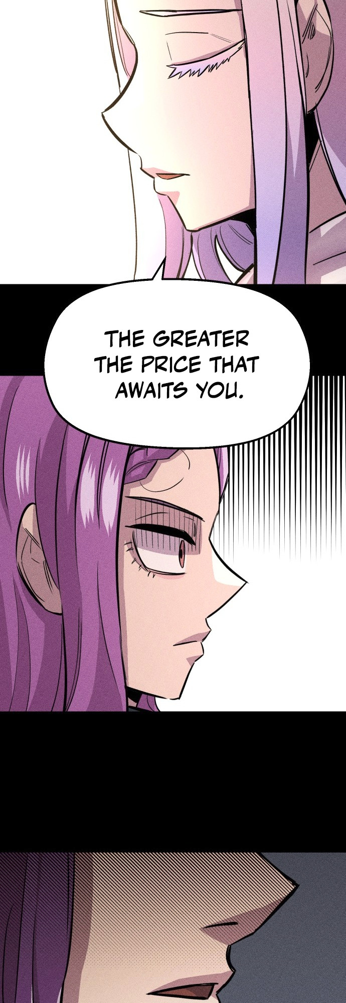 Reincarnation of the Veteran Soldier - Chapter 44 Page 34