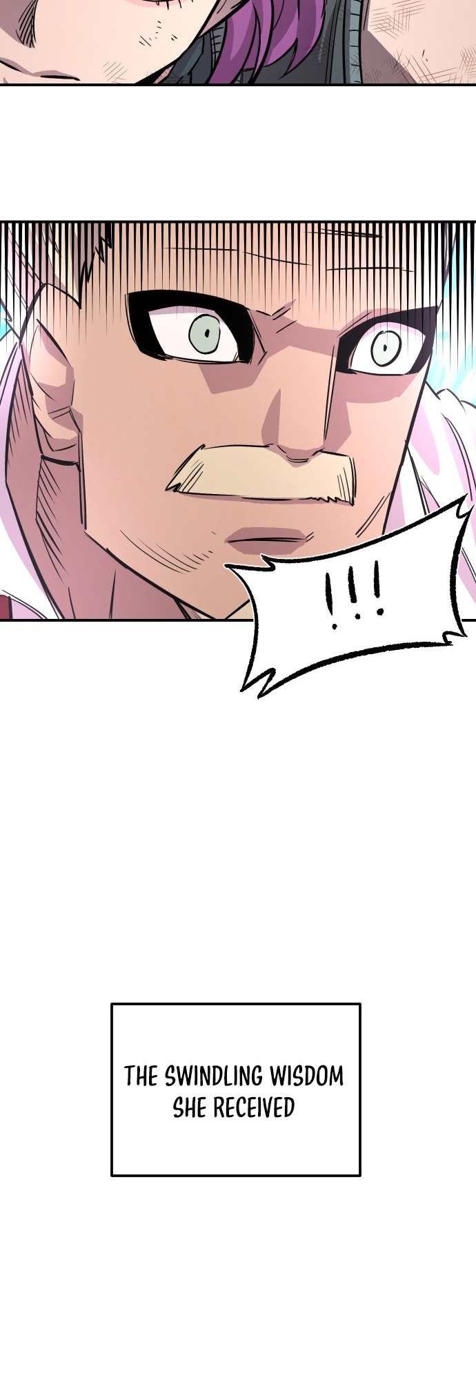 Reincarnation of the Veteran Soldier - Chapter 44 Page 38