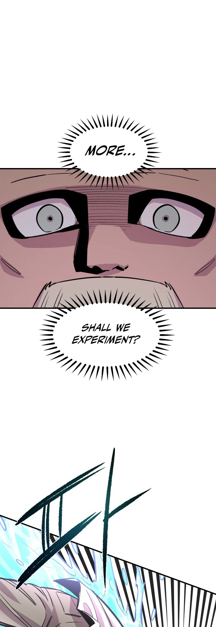 Reincarnation of the Veteran Soldier - Chapter 44 Page 47