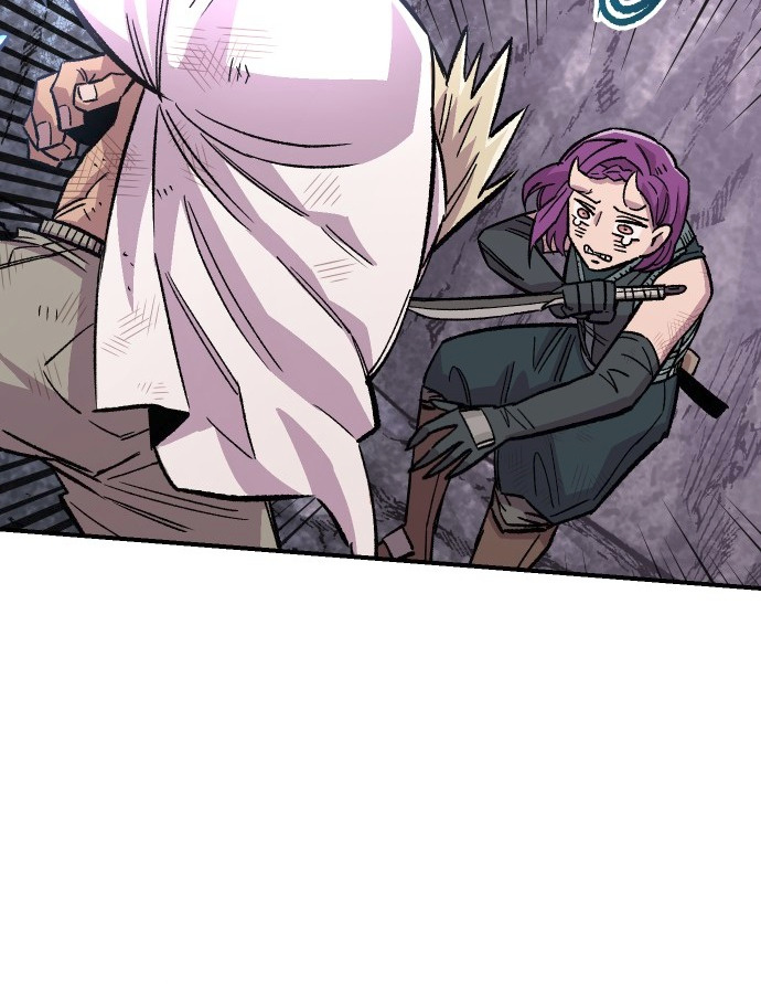 Reincarnation of the Veteran Soldier - Chapter 44 Page 56