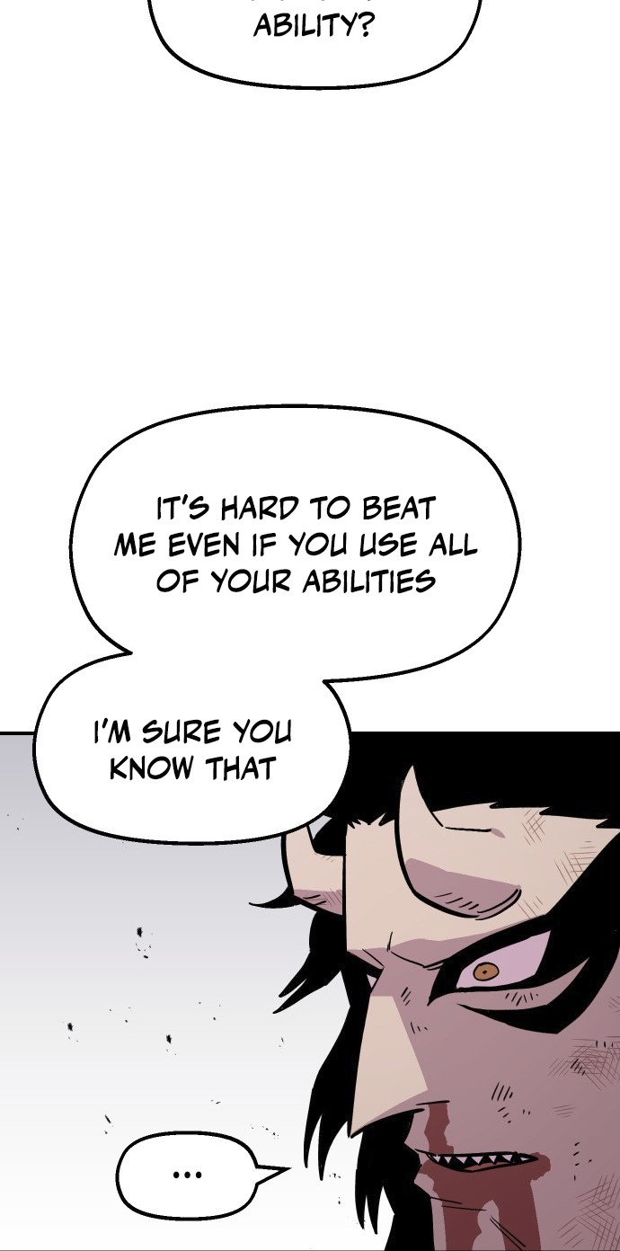 Reincarnation of the Veteran Soldier - Chapter 44 Page 64