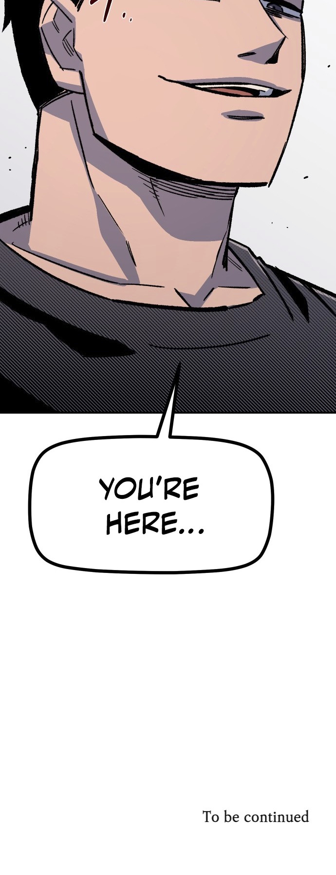 Reincarnation of the Veteran Soldier - Chapter 44 Page 81