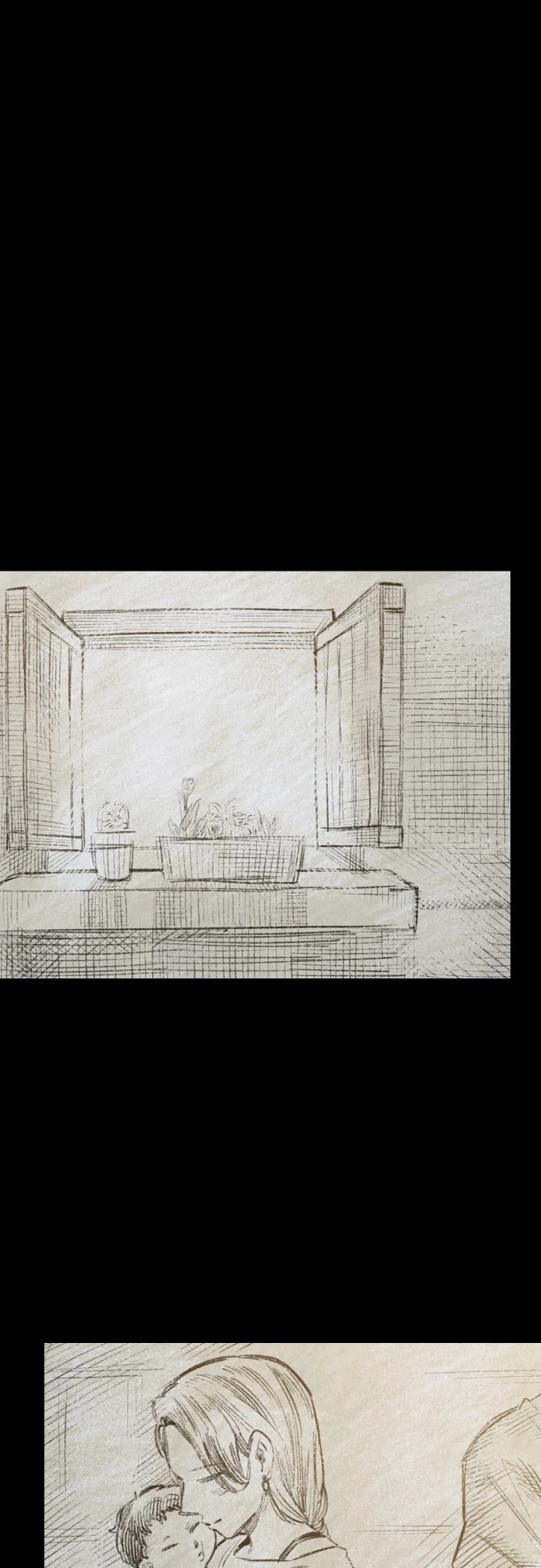 Reincarnation of the Veteran Soldier - Chapter 45 Page 71