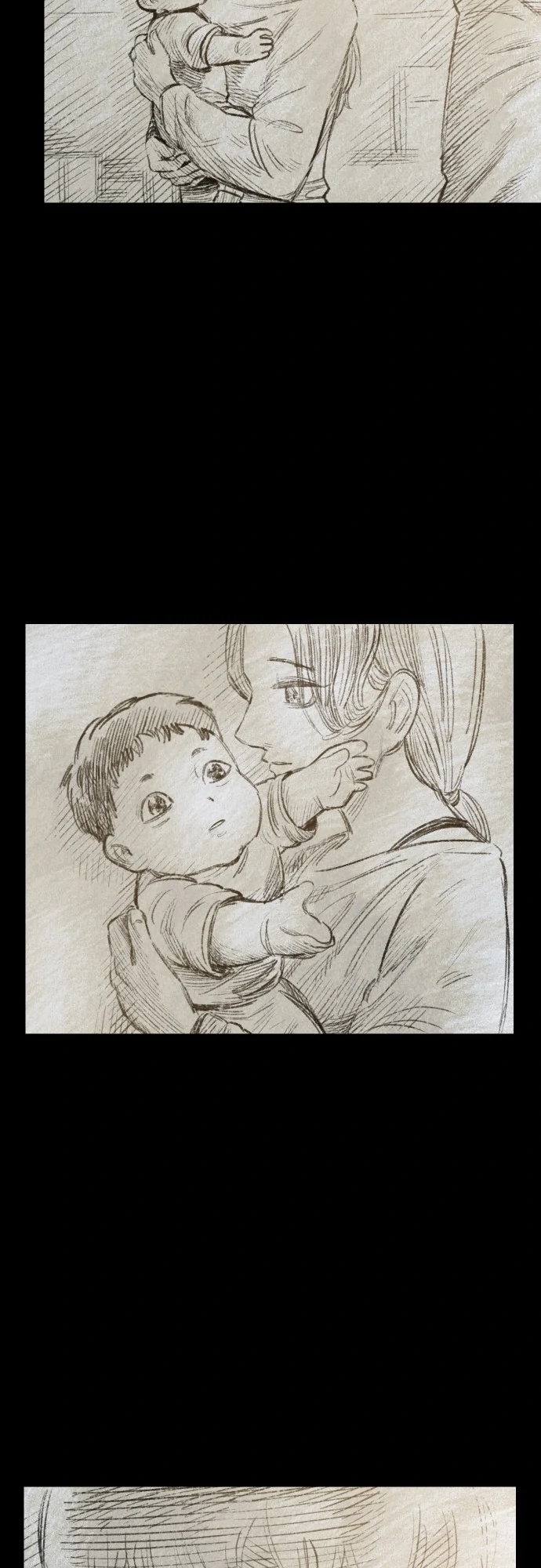 Reincarnation of the Veteran Soldier - Chapter 45 Page 72