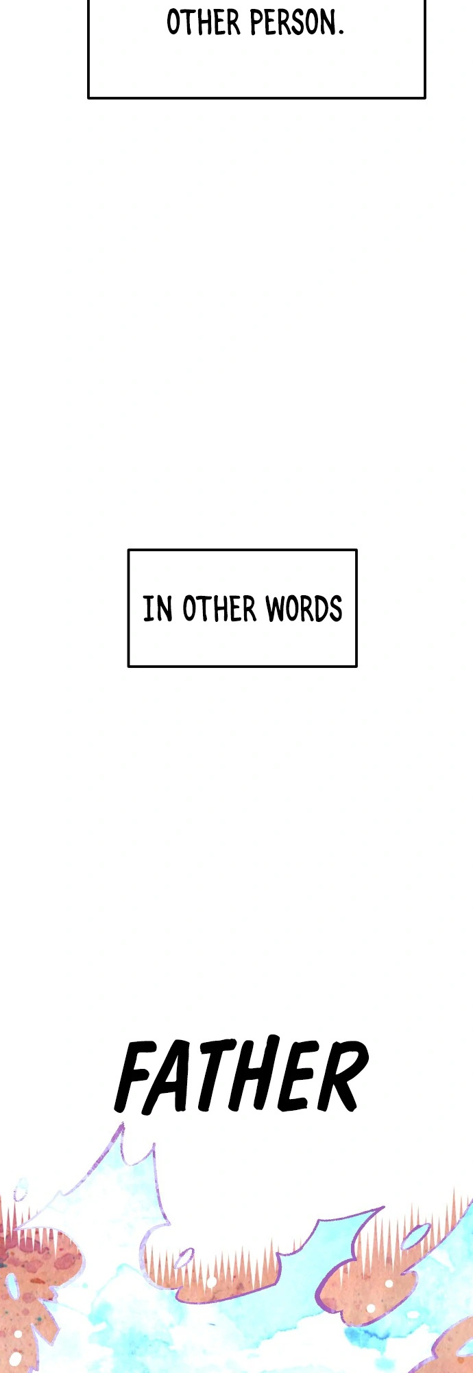 Reincarnation of the Veteran Soldier - Chapter 45 Page 81