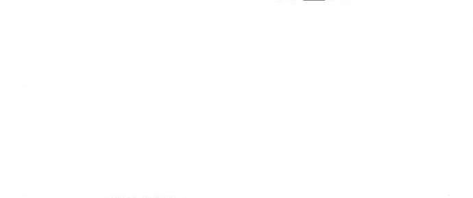 Reincarnation of the Veteran Soldier - Chapter 47 Page 14