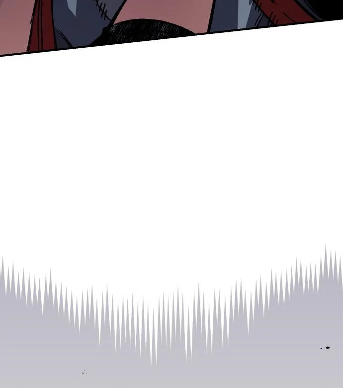 Reincarnation of the Veteran Soldier - Chapter 47 Page 55