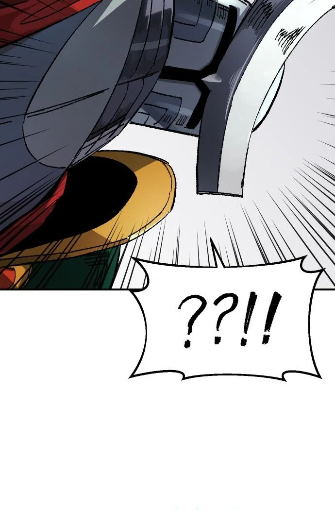 Reincarnation of the Veteran Soldier - Chapter 47 Page 61