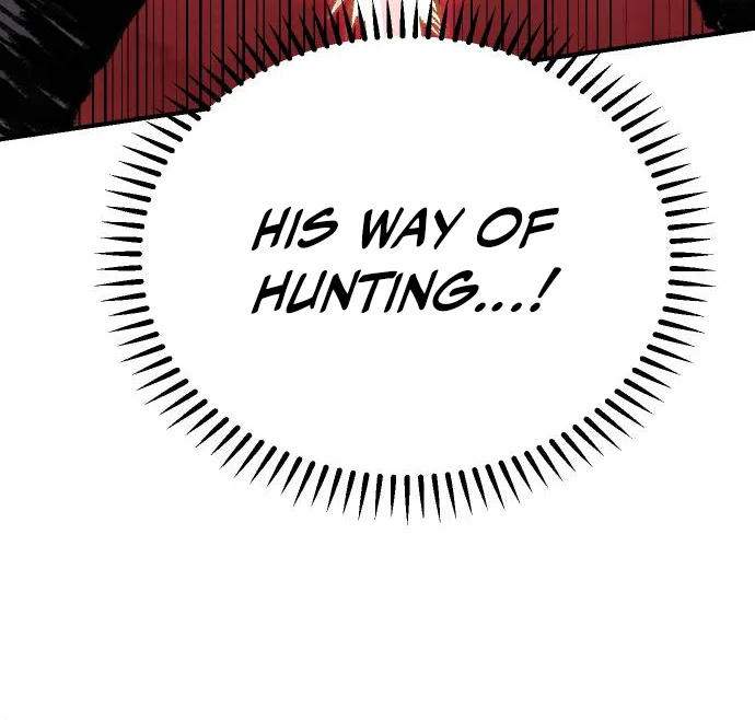 Reincarnation of the Veteran Soldier - Chapter 49 Page 63