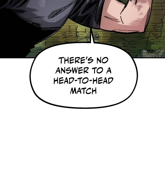 Reincarnation of the Veteran Soldier - Chapter 49 Page 8