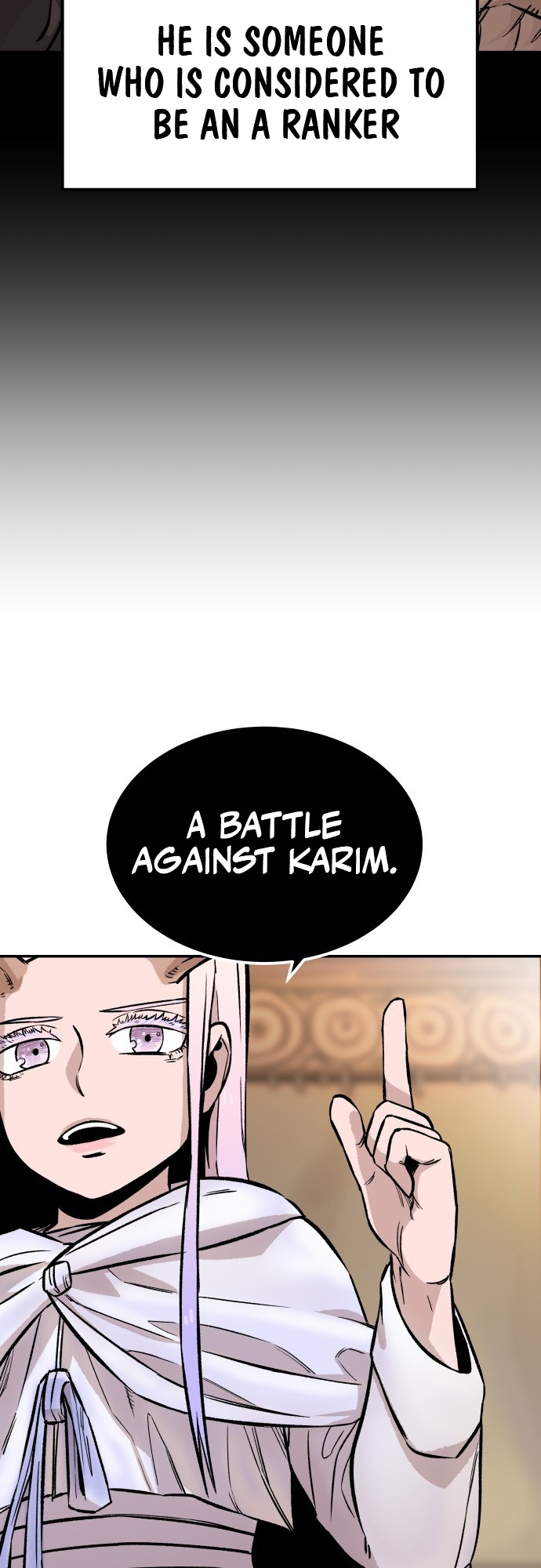 Reincarnation of the Veteran Soldier - Chapter 5 Page 14