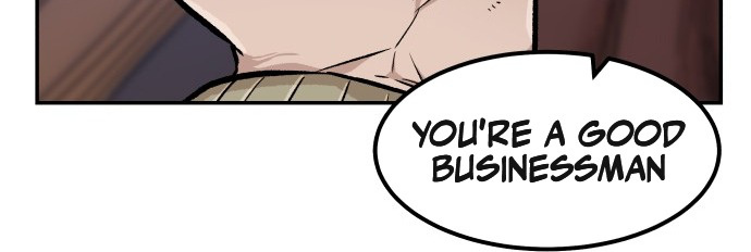 Reincarnation of the Veteran Soldier - Chapter 5 Page 38