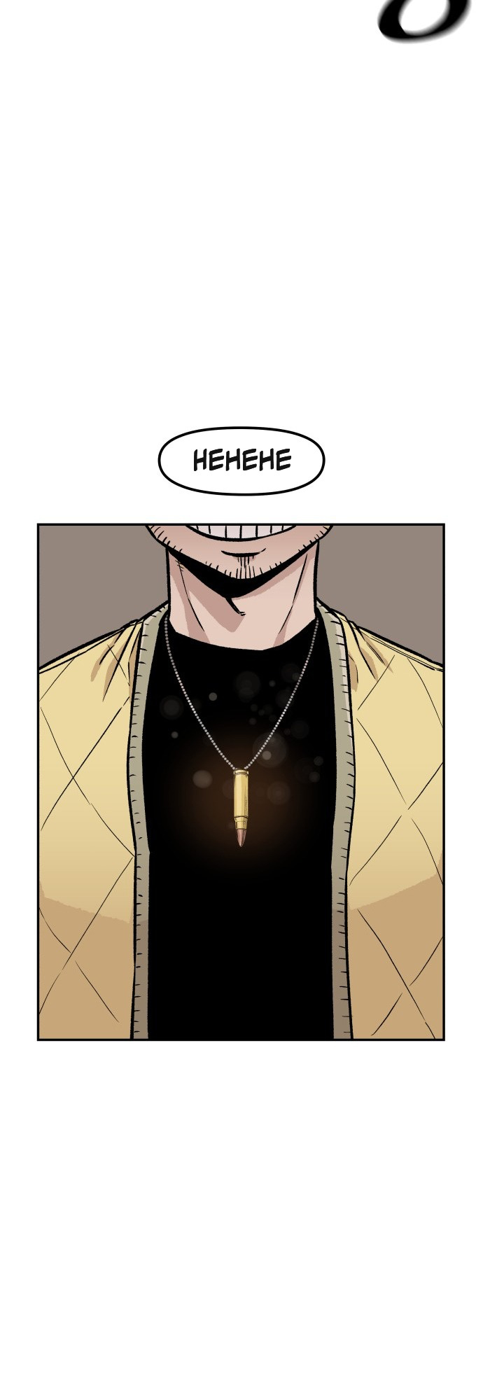 Reincarnation of the Veteran Soldier - Chapter 5 Page 42