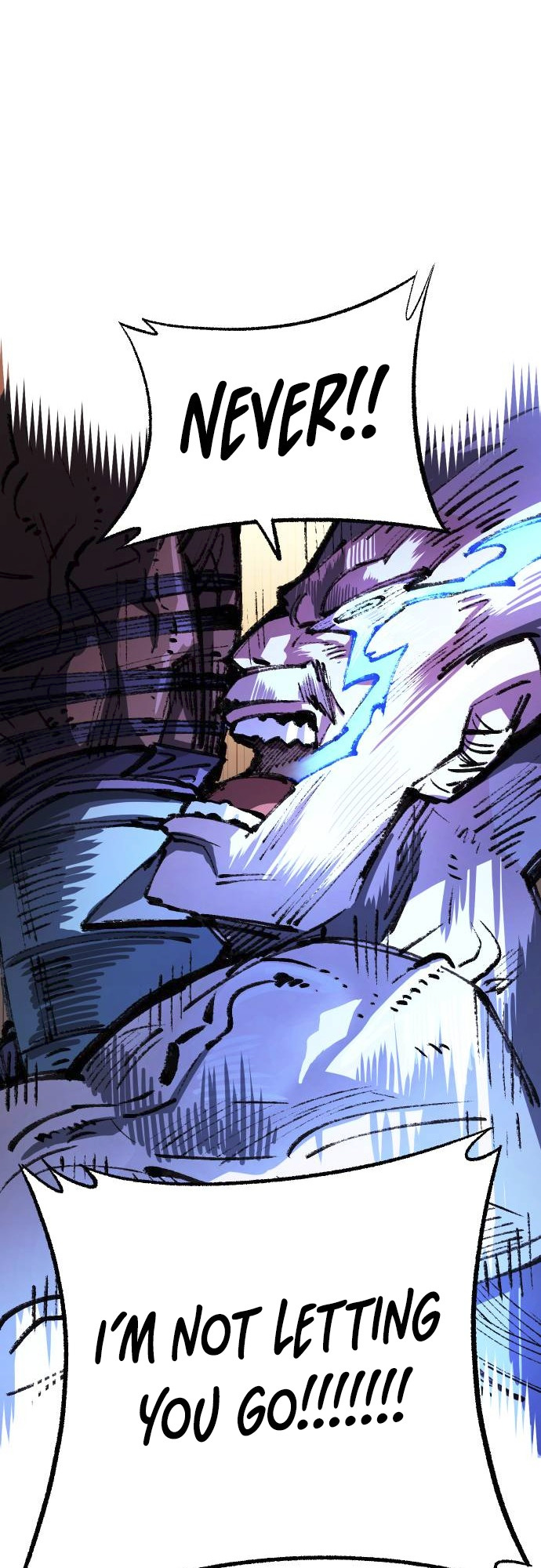 Reincarnation of the Veteran Soldier - Chapter 50 Page 66