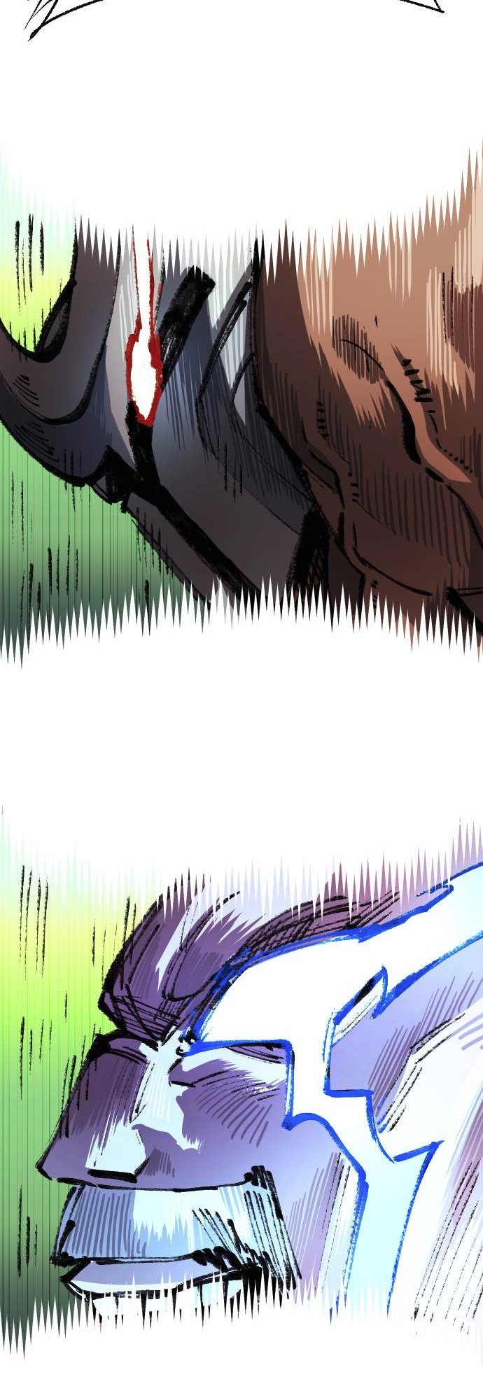 Reincarnation of the Veteran Soldier - Chapter 50 Page 68