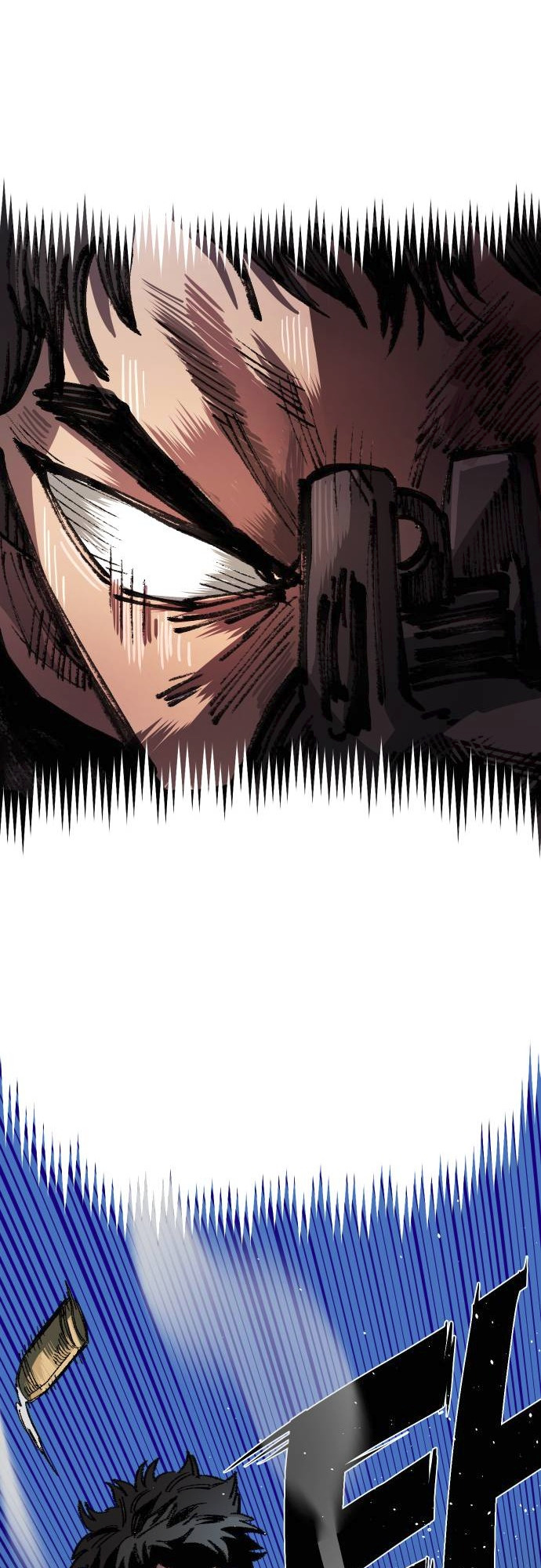 Reincarnation of the Veteran Soldier - Chapter 50 Page 69