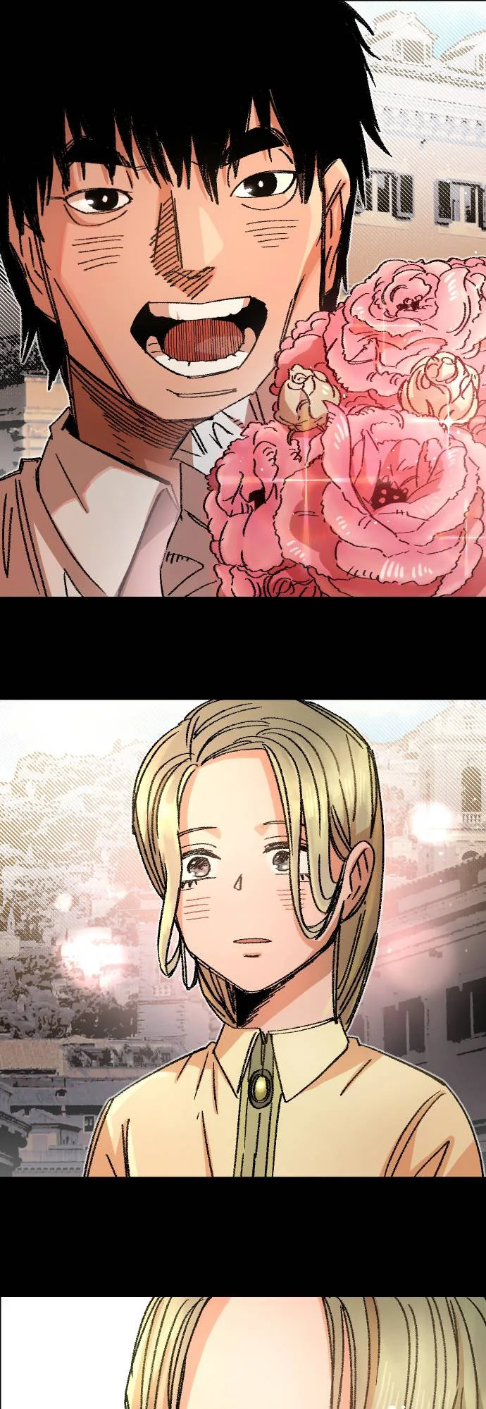 Reincarnation of the Veteran Soldier - Chapter 51 Page 25