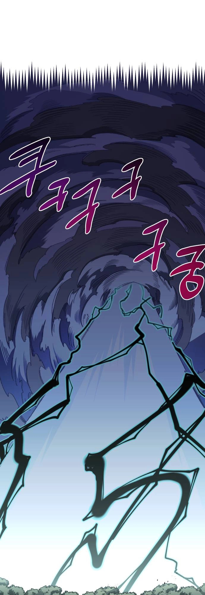 Reincarnation of the Veteran Soldier - Chapter 52 Page 1