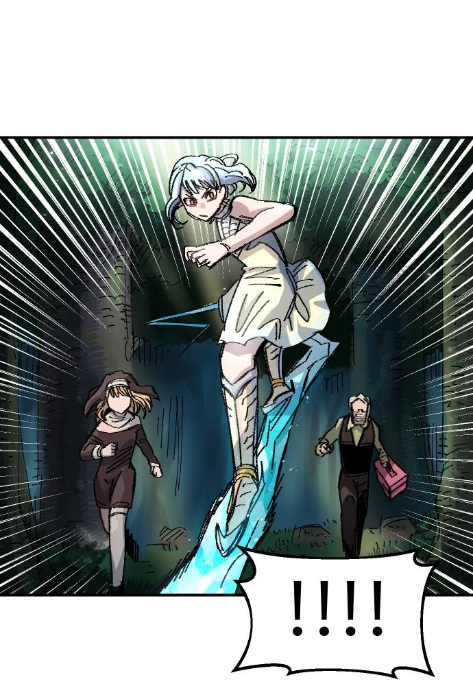 Reincarnation of the Veteran Soldier - Chapter 52 Page 16