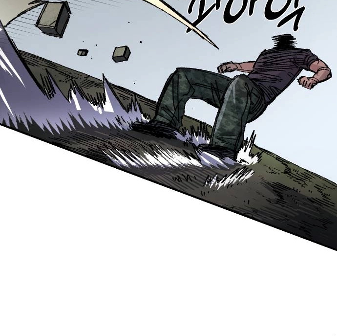 Reincarnation of the Veteran Soldier - Chapter 52 Page 48