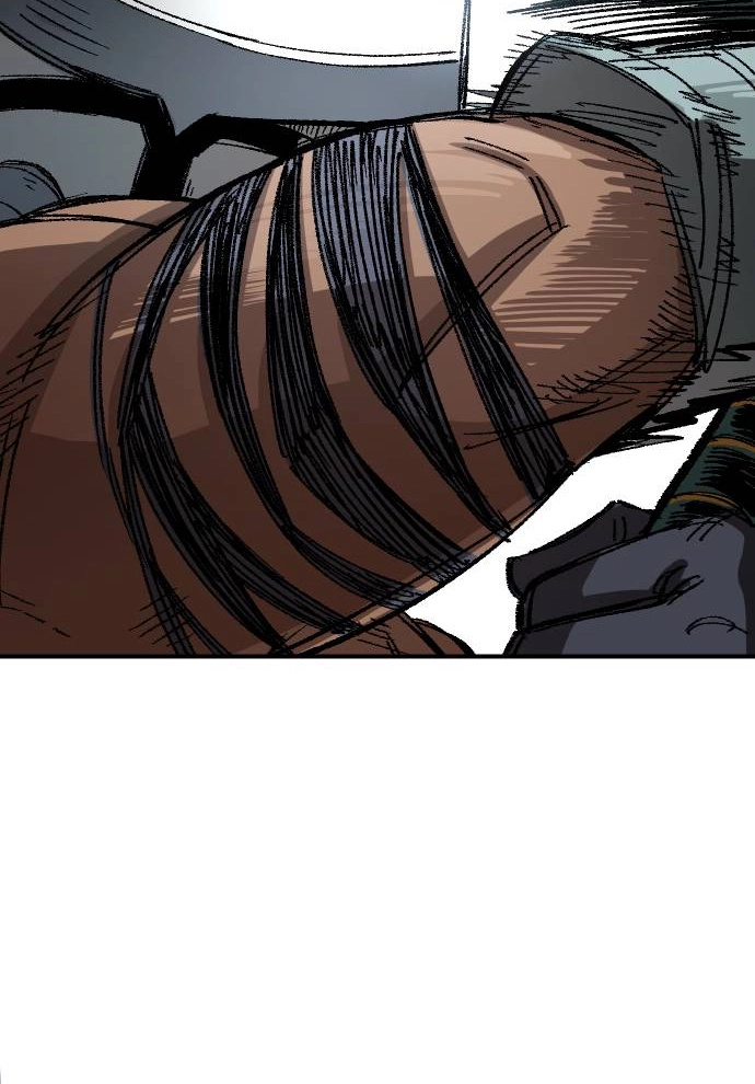 Reincarnation of the Veteran Soldier - Chapter 52 Page 56