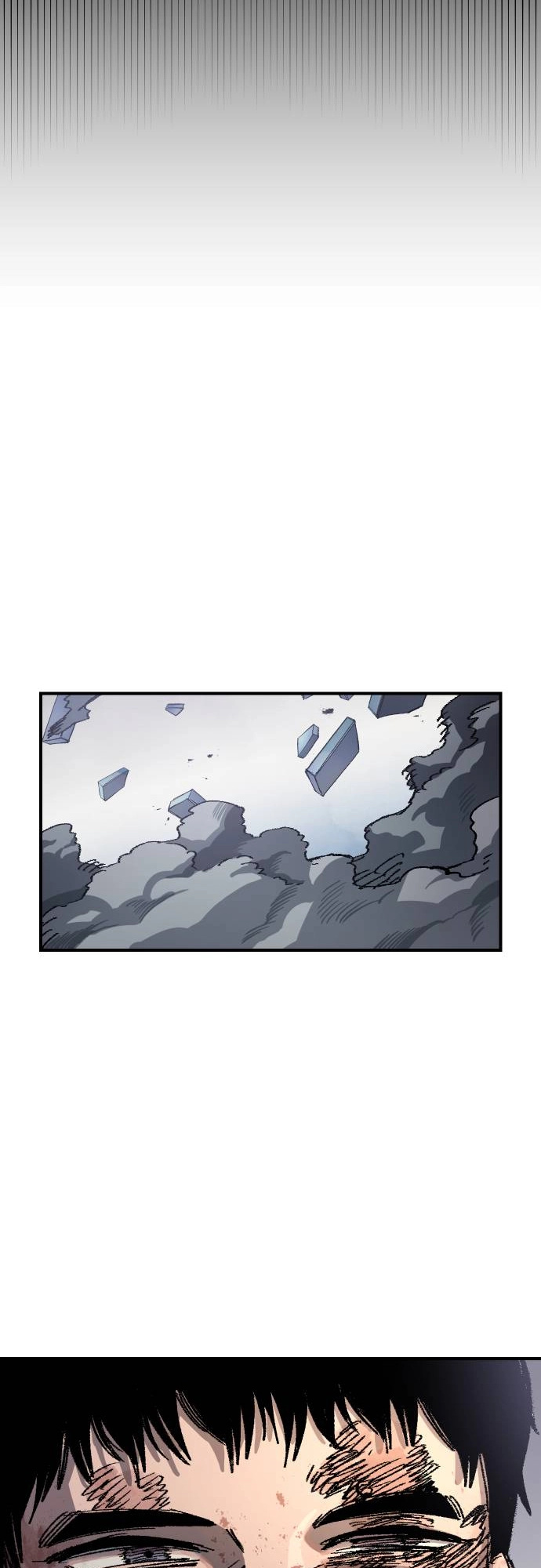 Reincarnation of the Veteran Soldier - Chapter 52 Page 62