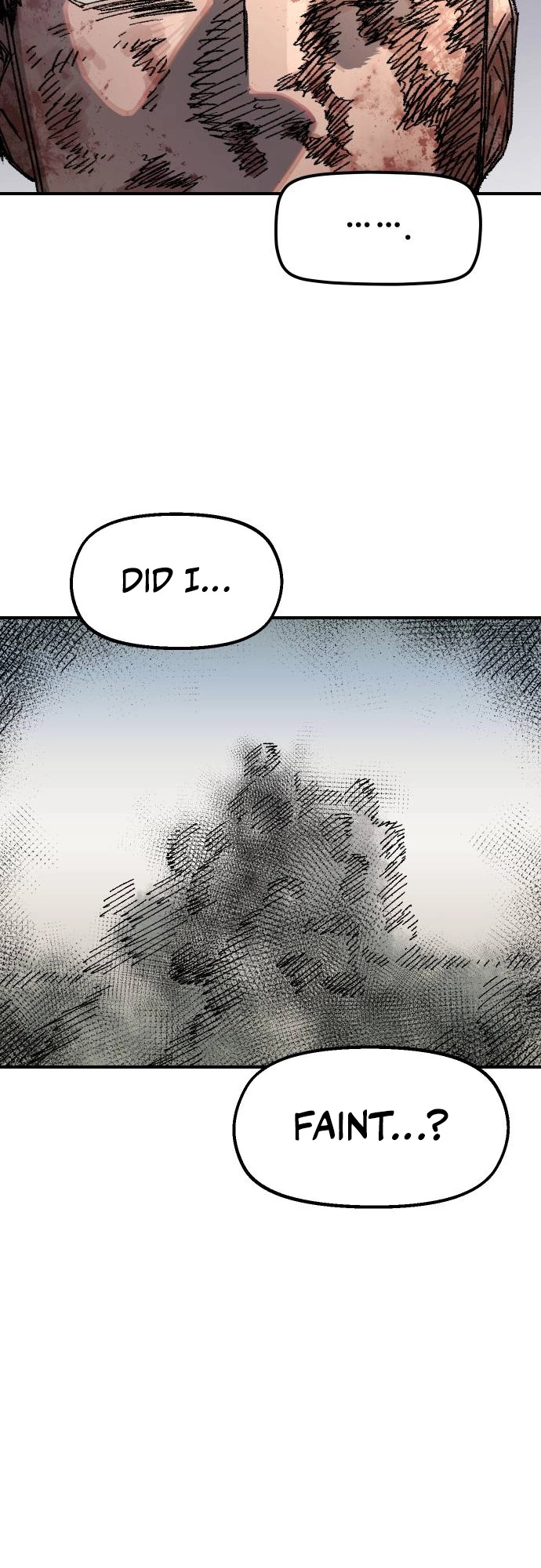 Reincarnation of the Veteran Soldier - Chapter 52 Page 63