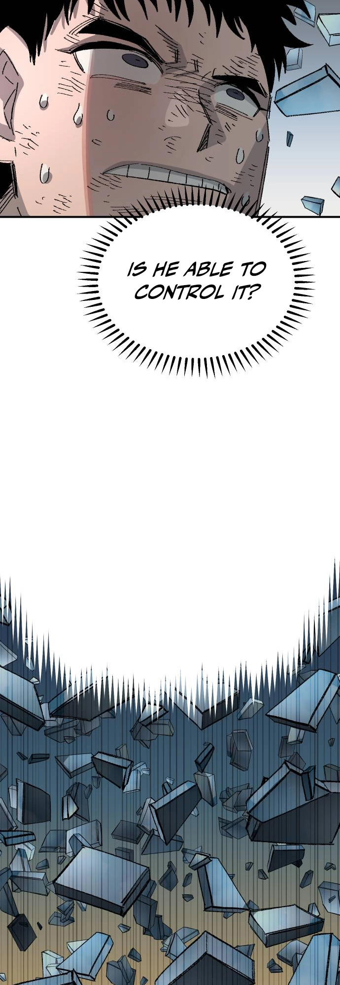 Reincarnation of the Veteran Soldier - Chapter 53 Page 62