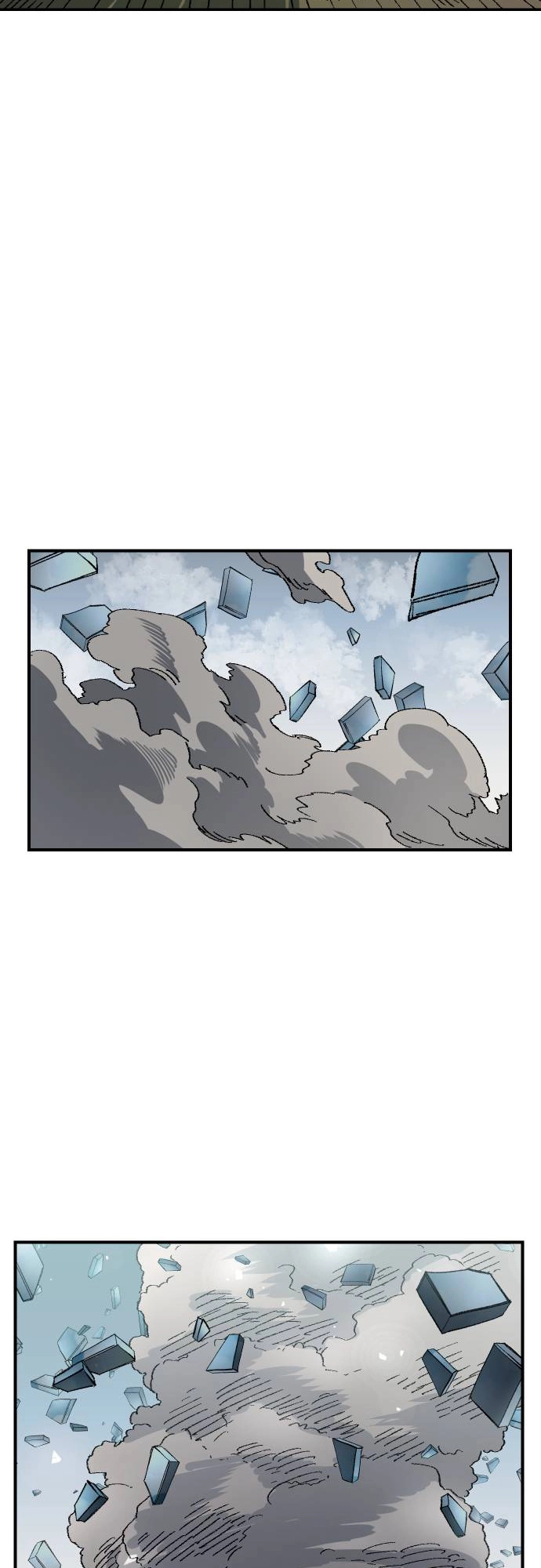 Reincarnation of the Veteran Soldier - Chapter 53 Page 70