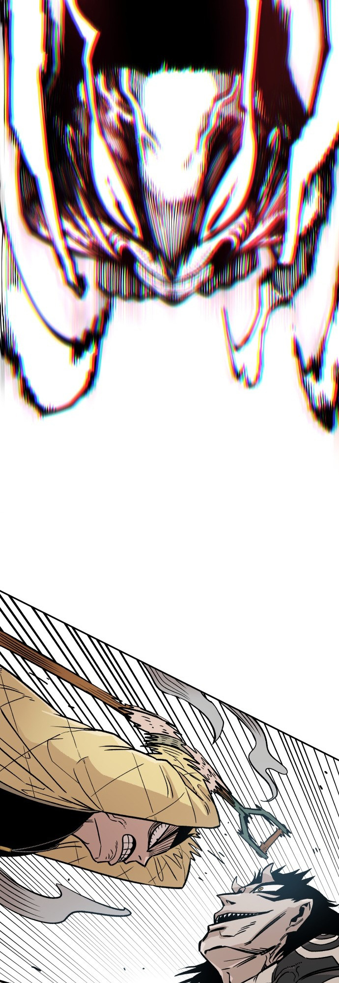 Reincarnation of the Veteran Soldier - Chapter 6 Page 36