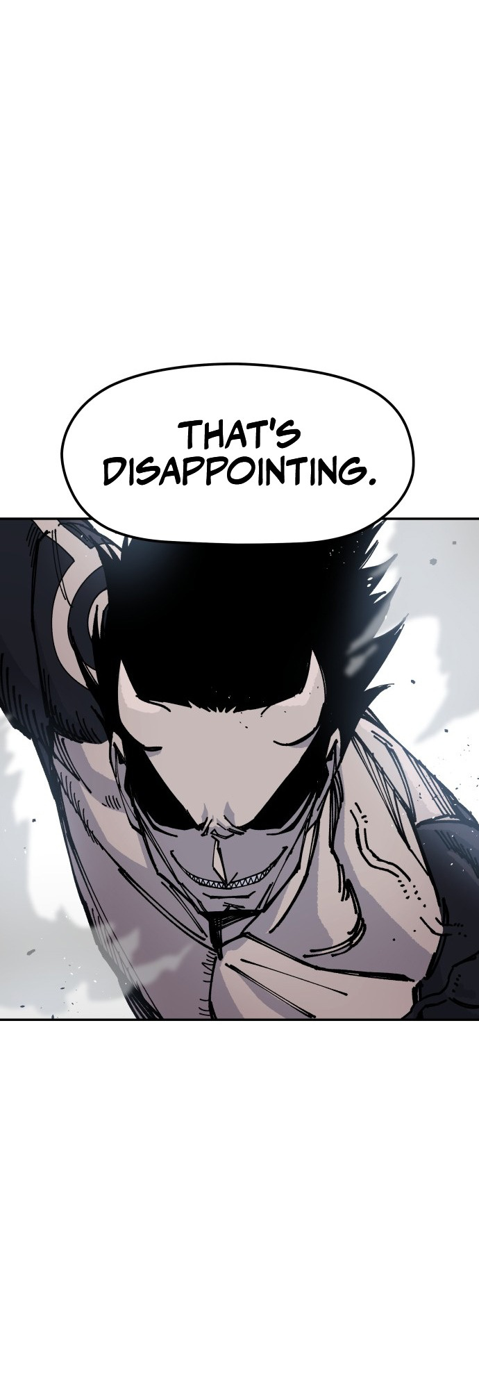 Reincarnation of the Veteran Soldier - Chapter 6 Page 41