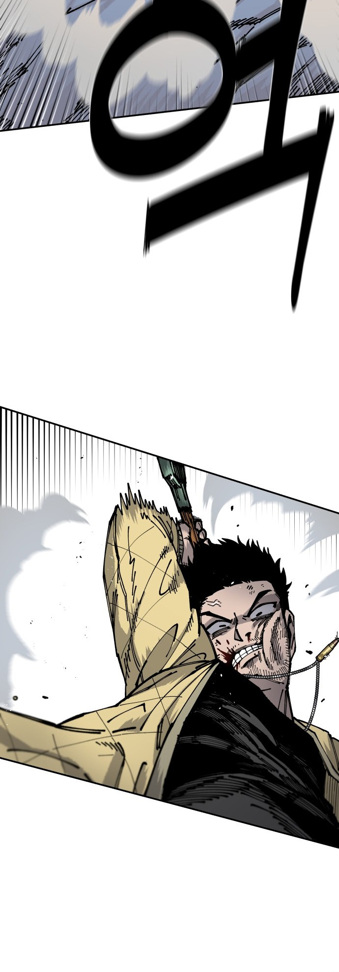 Reincarnation of the Veteran Soldier - Chapter 6 Page 57