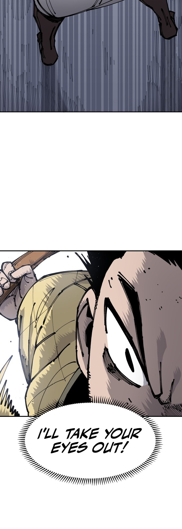 Reincarnation of the Veteran Soldier - Chapter 6 Page 68