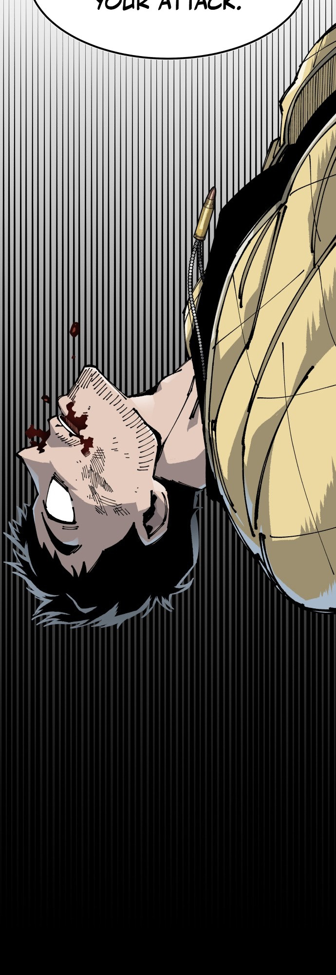 Reincarnation of the Veteran Soldier - Chapter 6 Page 73