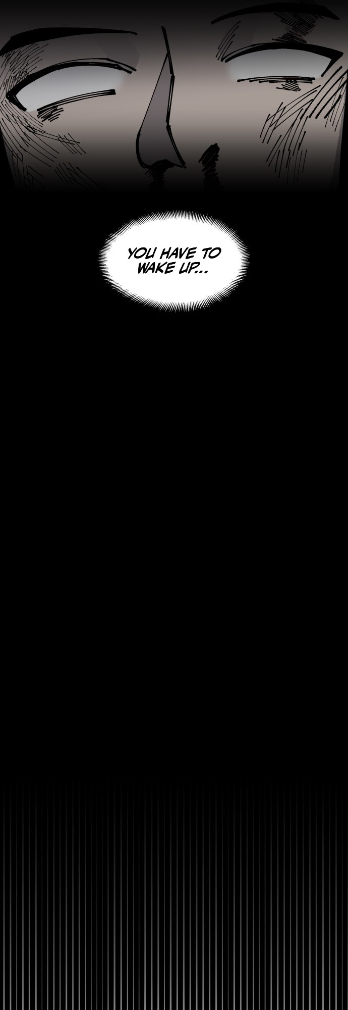 Reincarnation of the Veteran Soldier - Chapter 6 Page 76